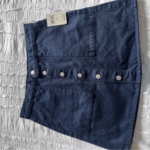 Brand New Lucky Brand Skirt